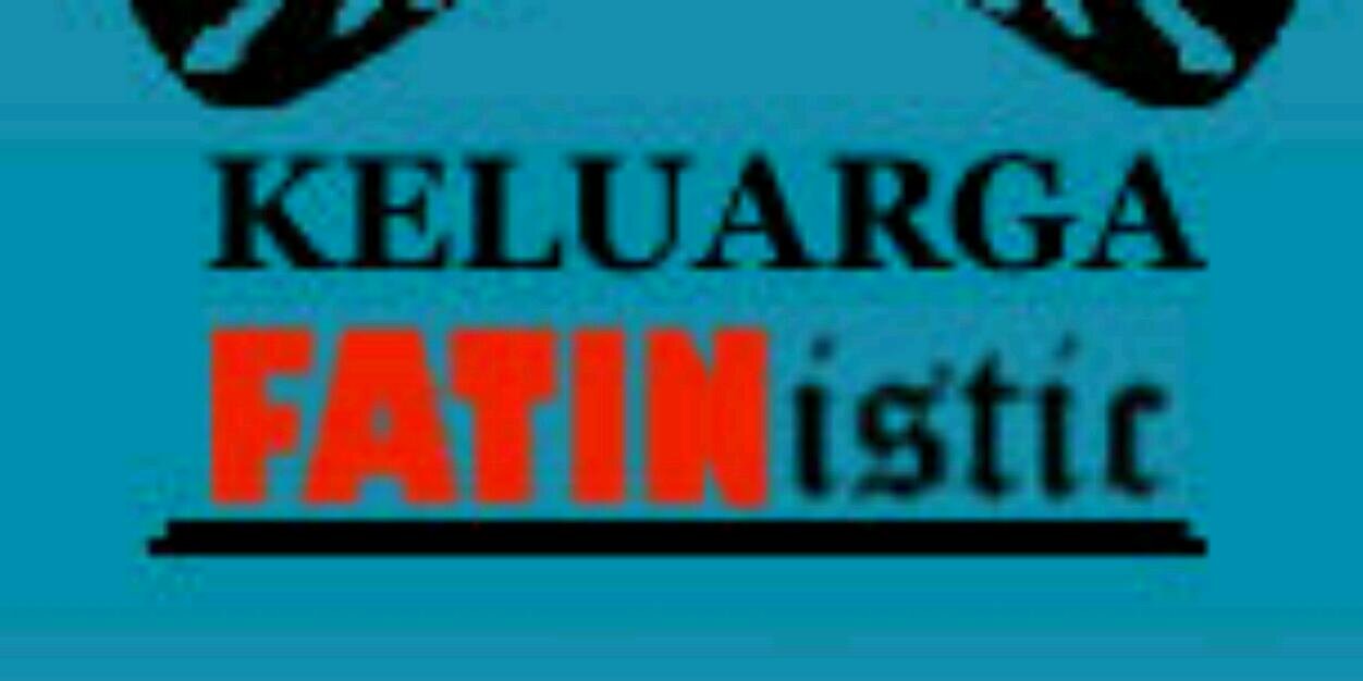 FatinisticJKU's profile banner image