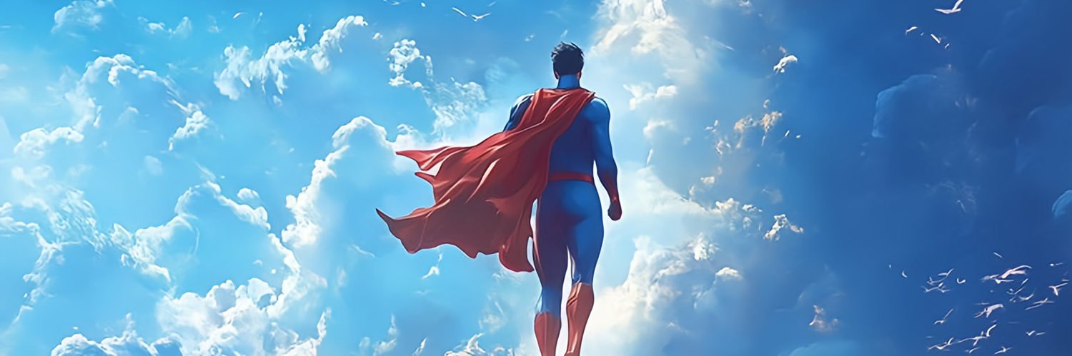 andreferreyrap's profile banner image