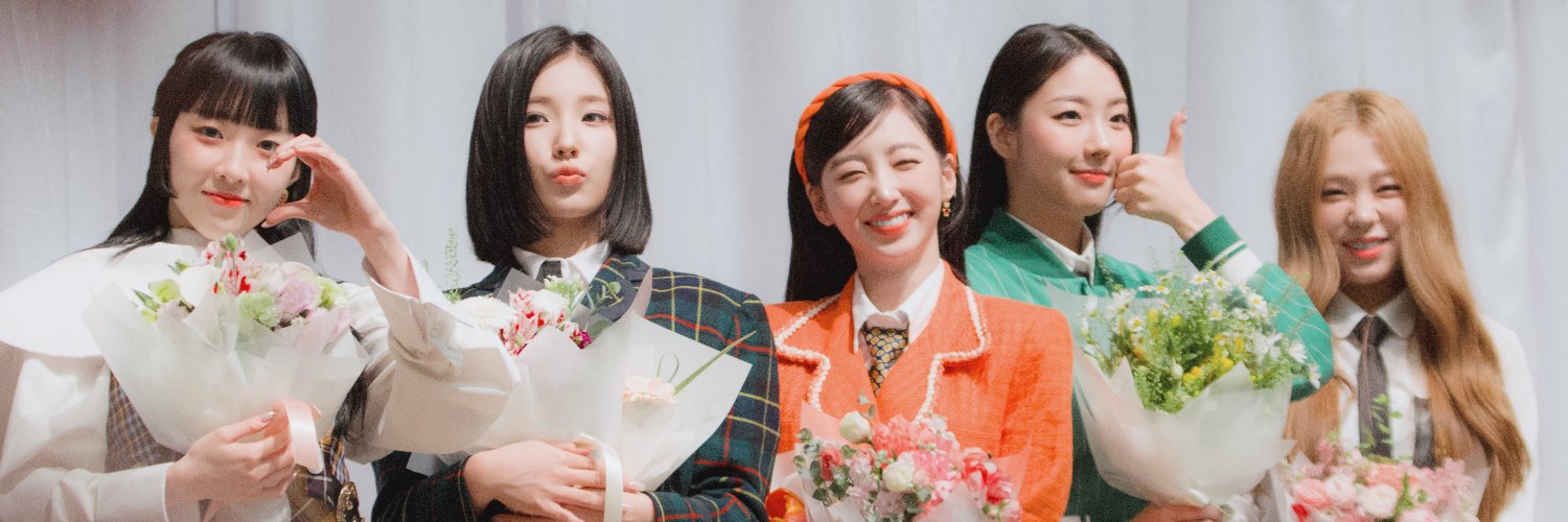 필름💙💛 banner