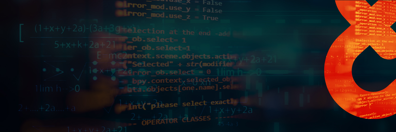 Etnetera Core banner