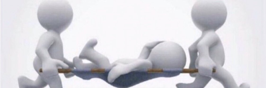 Samuel_OKUS's profile banner image