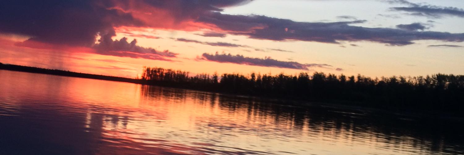 ColinReitan5's profile banner image