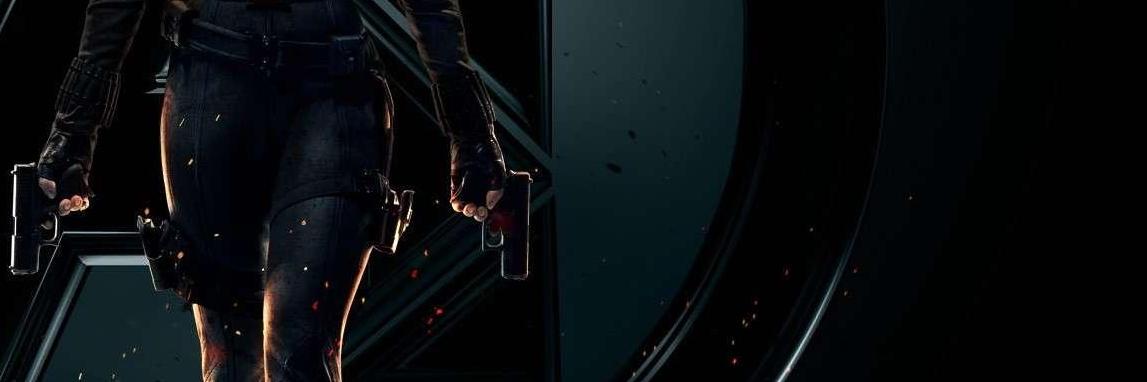 Titazerpa's profile banner image