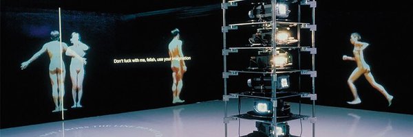 artkuma Profile Banner