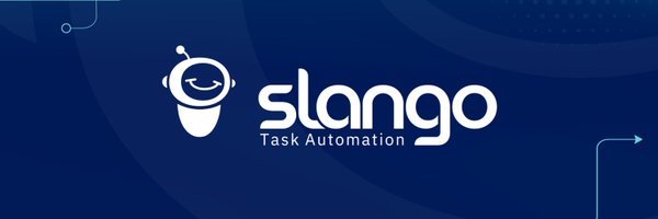 tomasescudero_ Profile Banner