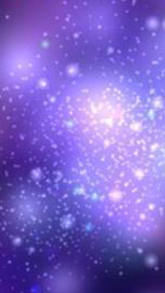 _putriPPS's profile banner image