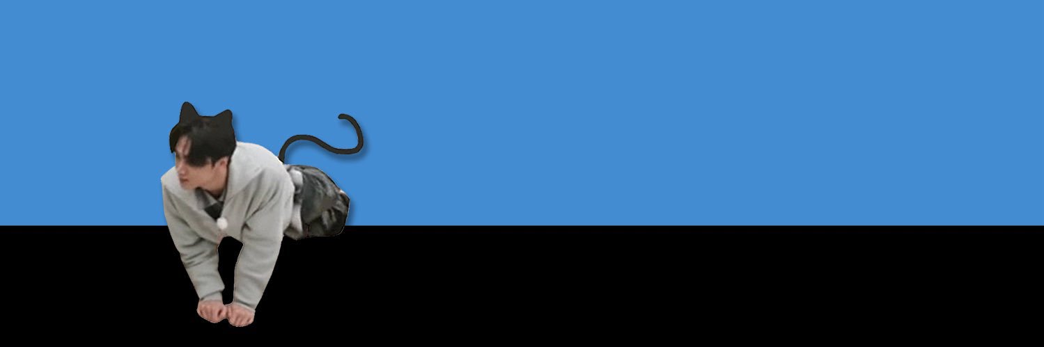 체땜🍋 banner