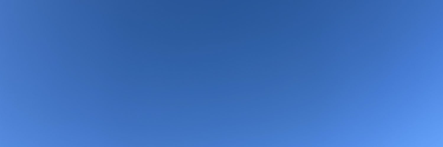 YunoKogami's profile banner image