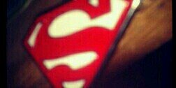AsrifRawkstar's profile banner image