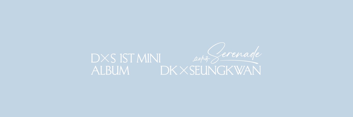 SVTサポートJAPAN (Fan account) banner