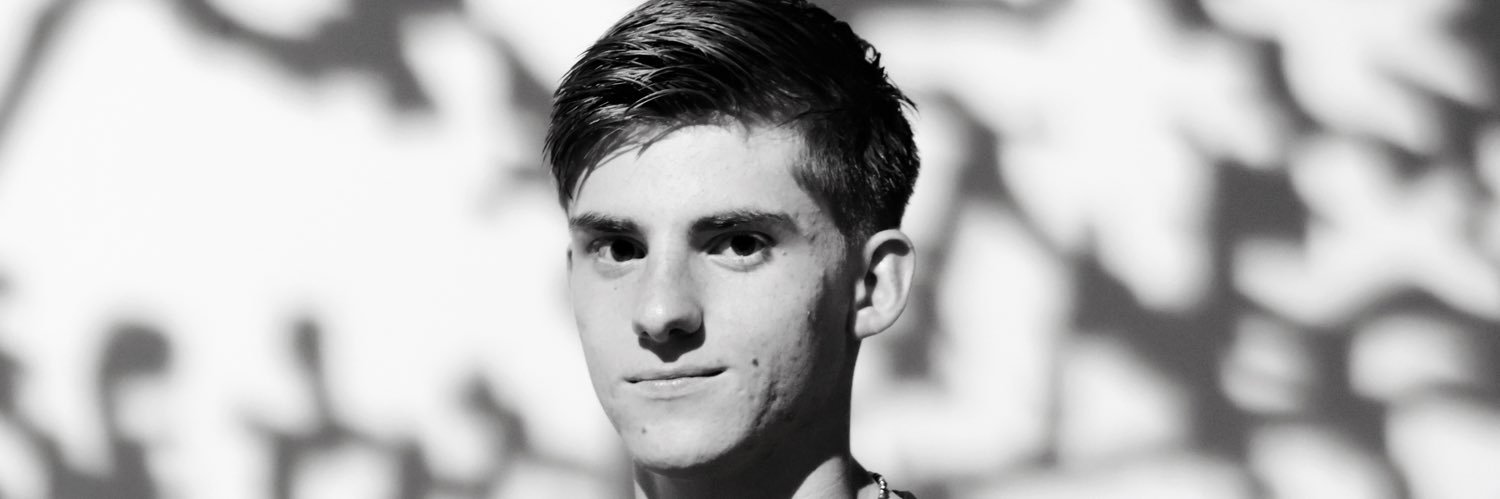 Maximil92684534's profile banner image