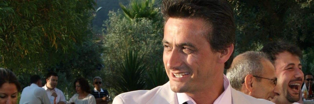 temelirmak's profile banner image
