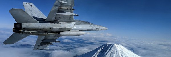 RandyGo03657179 Profile Banner