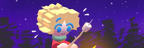 MA_Jrs Profile Banner