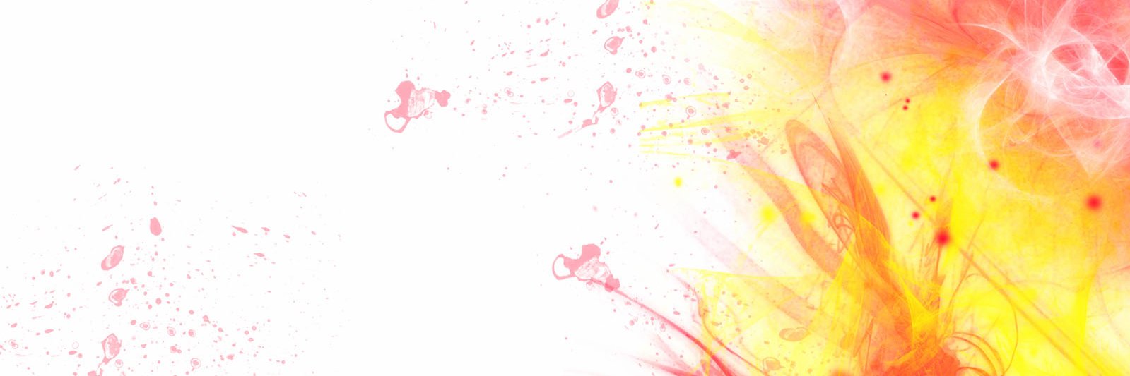 zfnvp's profile banner image
