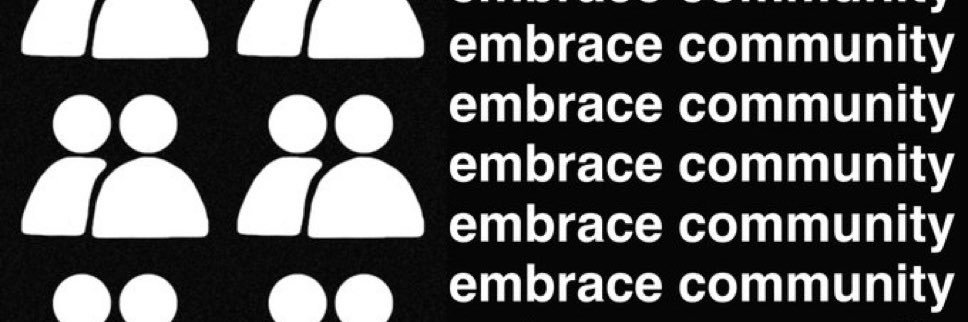 trigger happy banner