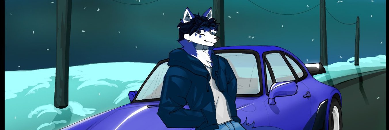 wenque banner