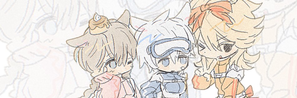 bangbul_'s profile banner image