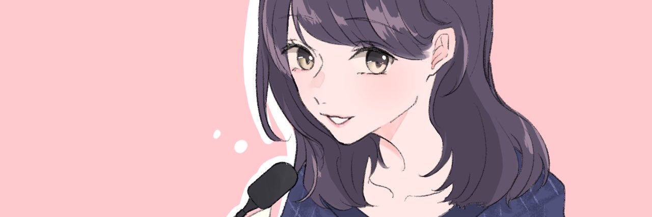 chi2ki's profile banner image
