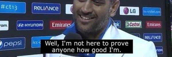 the_shrewd_dude Profile Banner