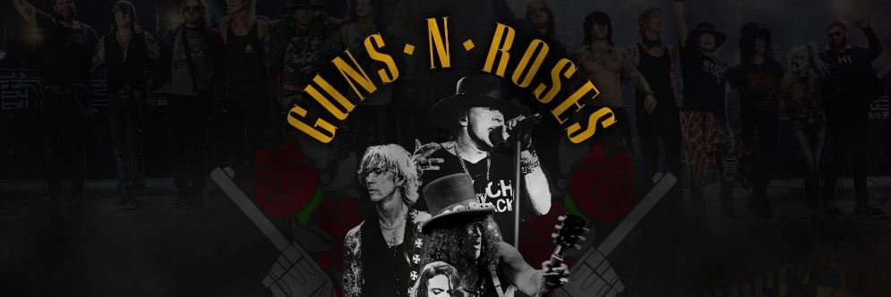 RockerVagabundo's profile banner image