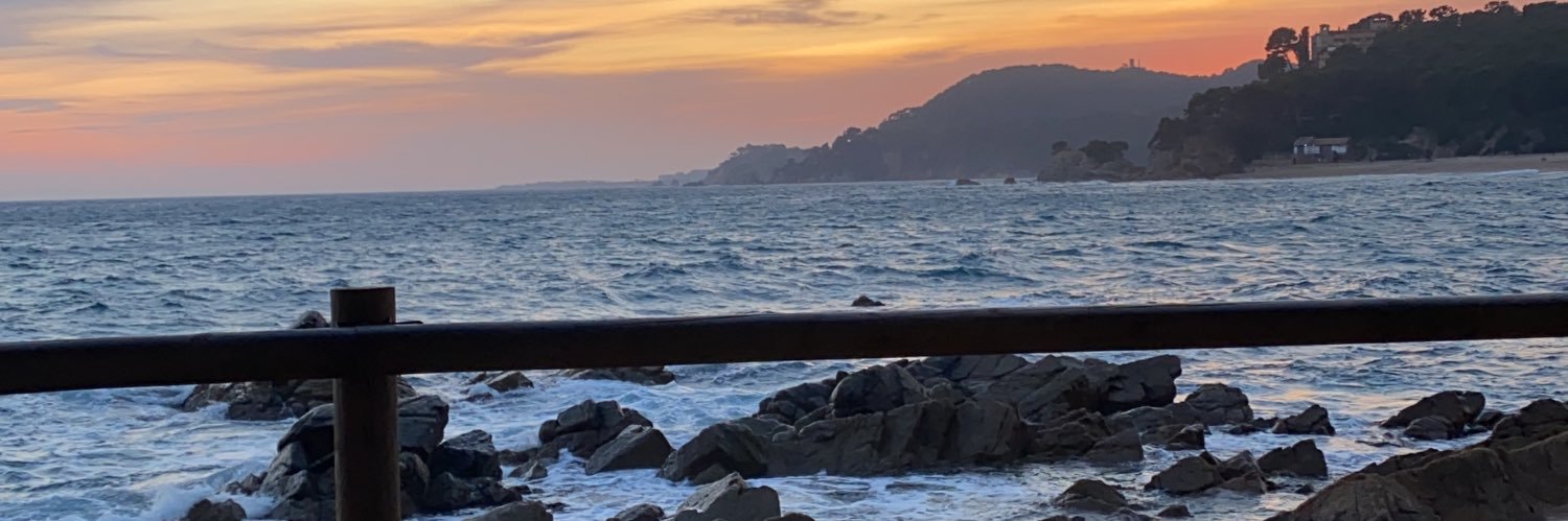 caphaw3's profile banner image