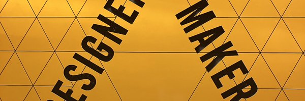 s_i_280 Profile Banner