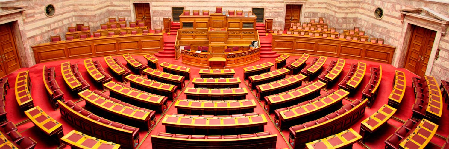 κυβέρνηση.gr banner