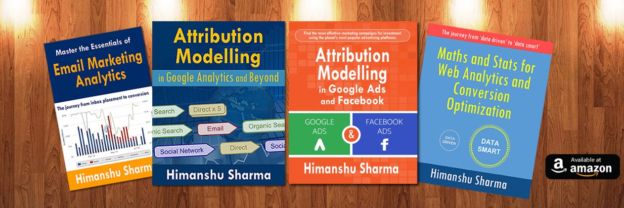 Himanshu Sharma banner