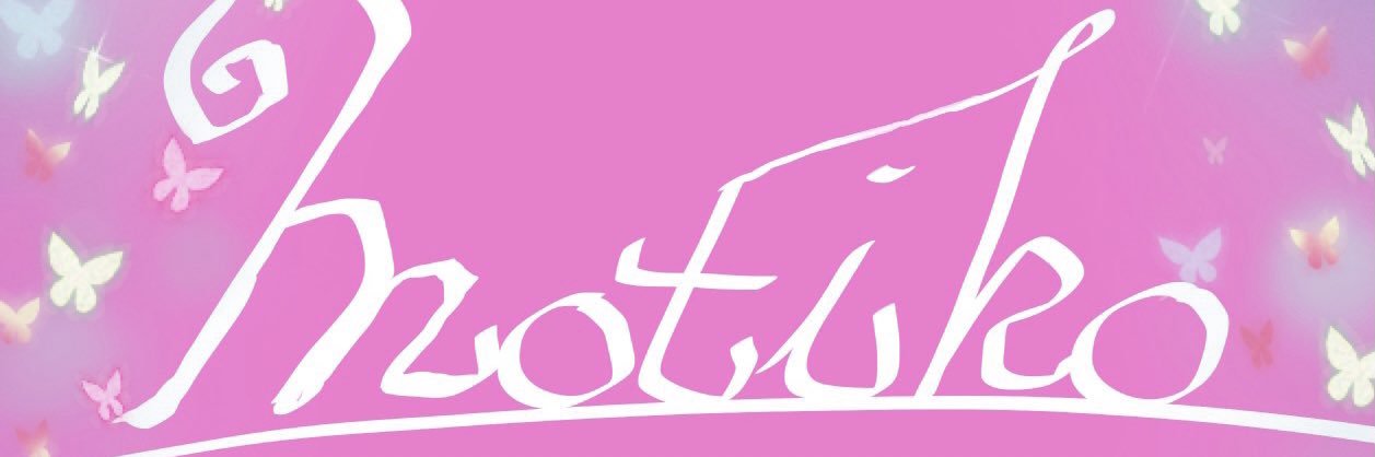 mochin22's profile banner image
