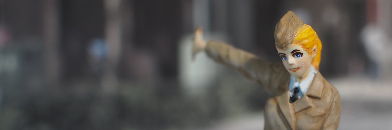 丸儲 小坊主's banner