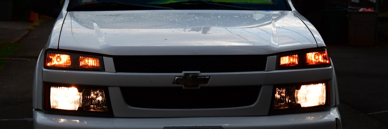 ZLista's profile banner image