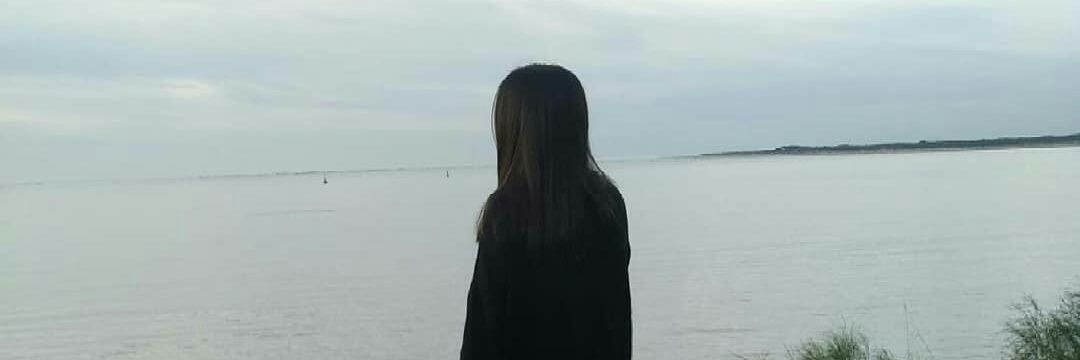 laura98gs's profile banner image