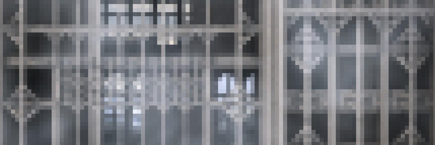 davidvalent's profile banner image