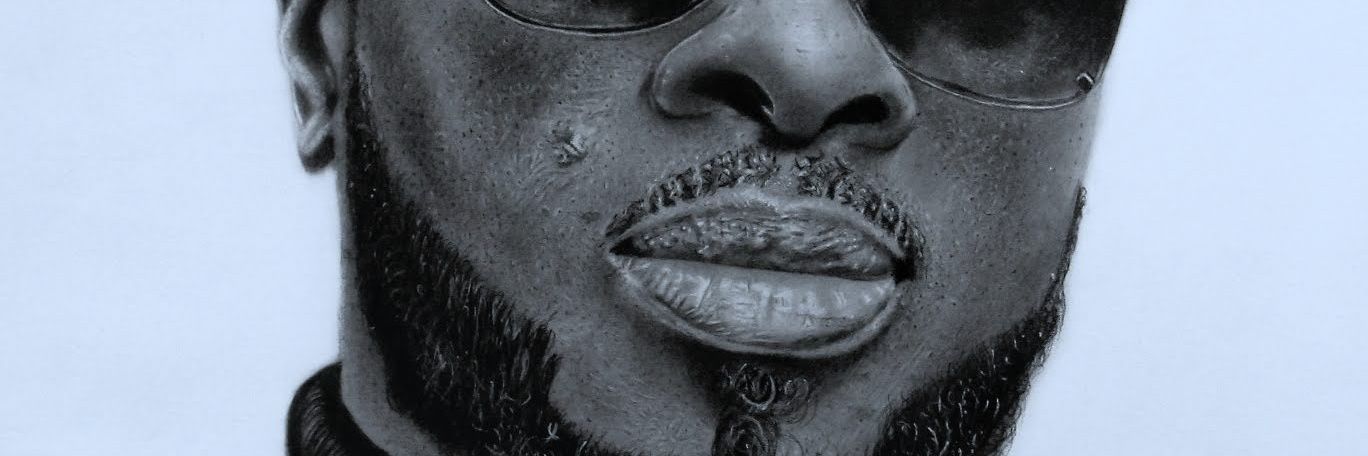 InnocentCArt1's profile banner image