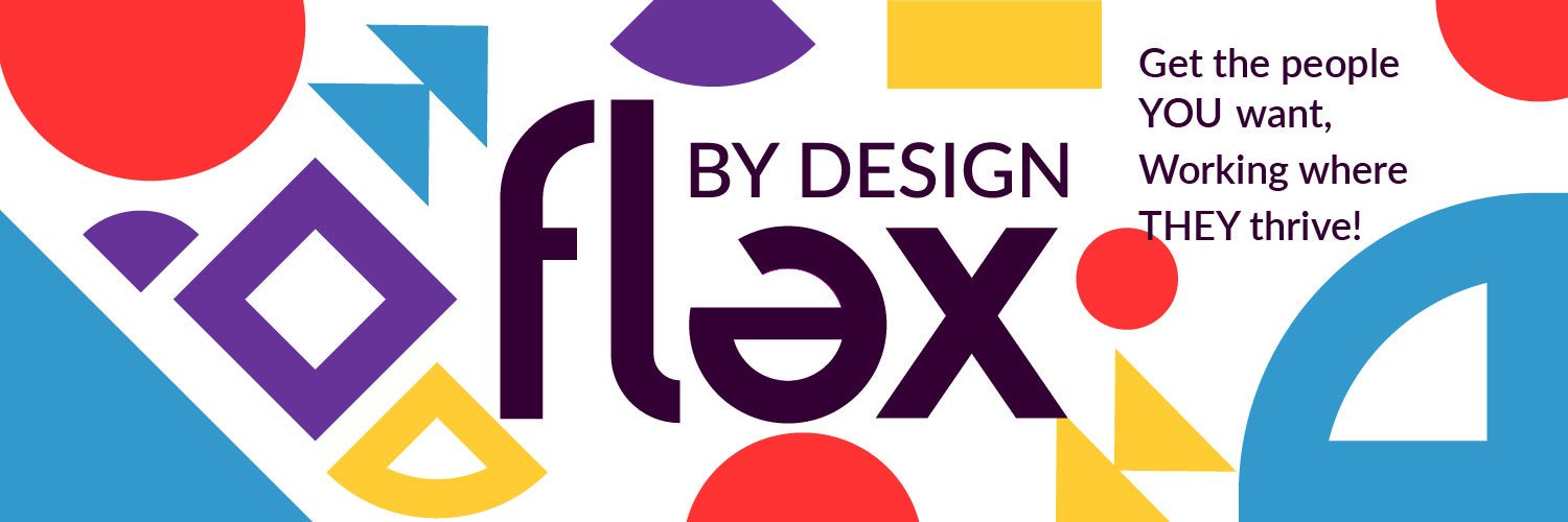 FlexByDesign's profile banner image