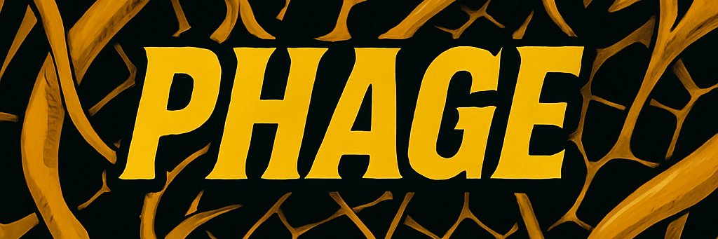 Bastien Metayer banner