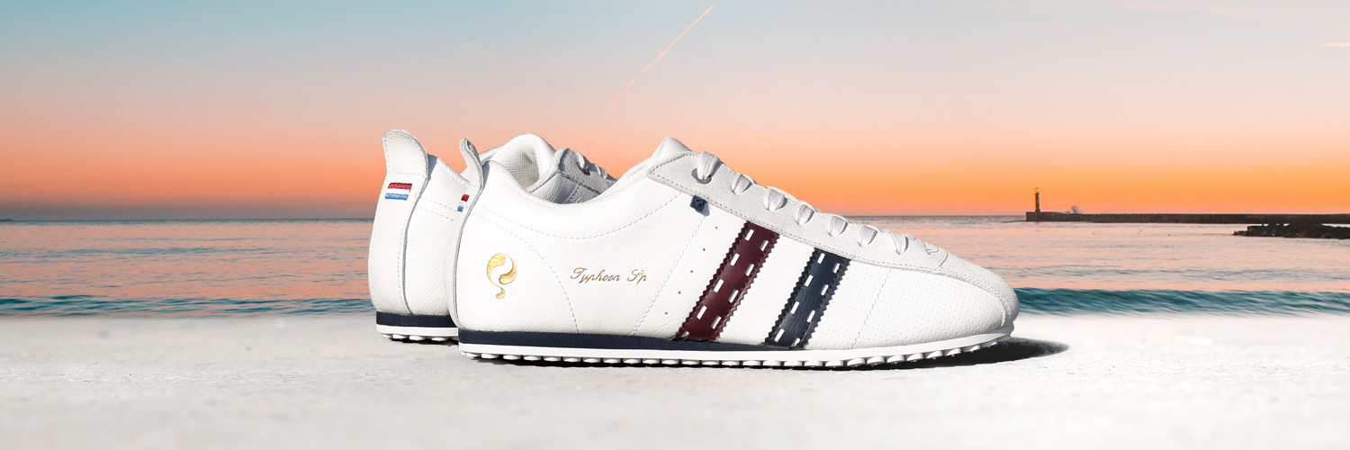 Quick | Q1905 banner