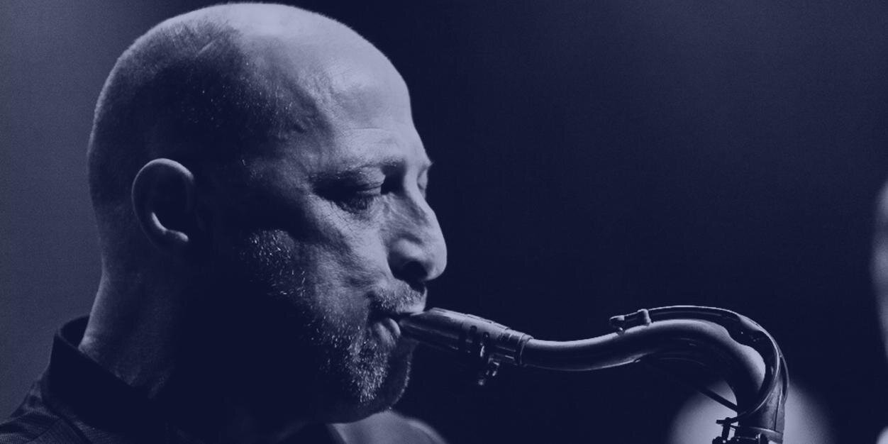 Jwajazz's profile banner image