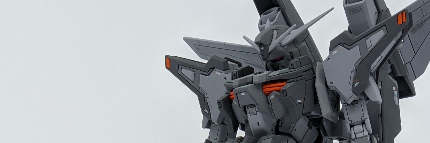 ColonyDrop's banner