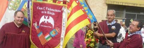 CasaValenciaRio's profile banner image