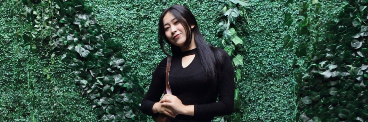 Tongerek's profile banner image