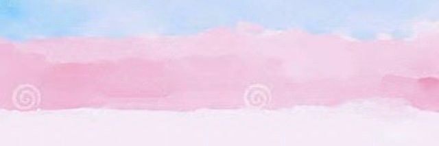 🏳‍⚧佳琪🍥 banner