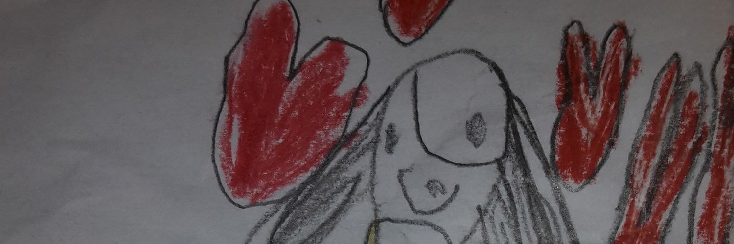 DemeiaK's profile banner image