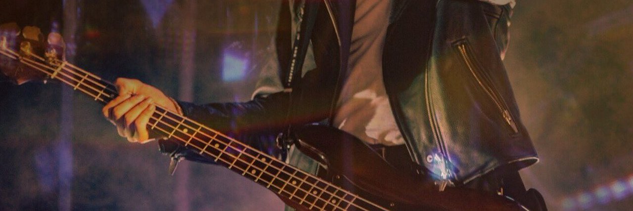 as🦖 banner