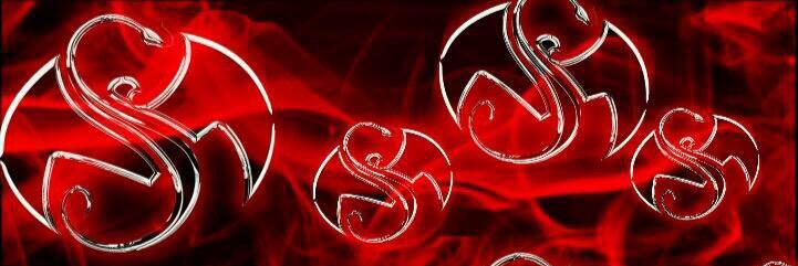 kstanley9707's profile banner image