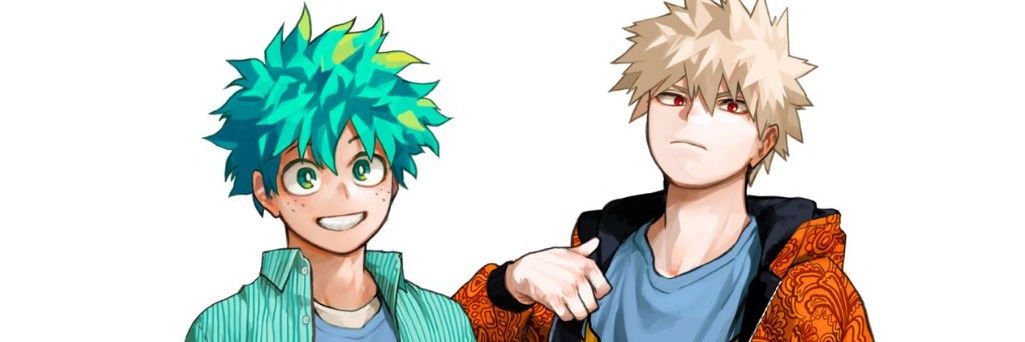 dachoclover's profile banner image