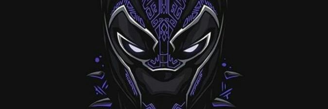 adika_efan's profile banner image