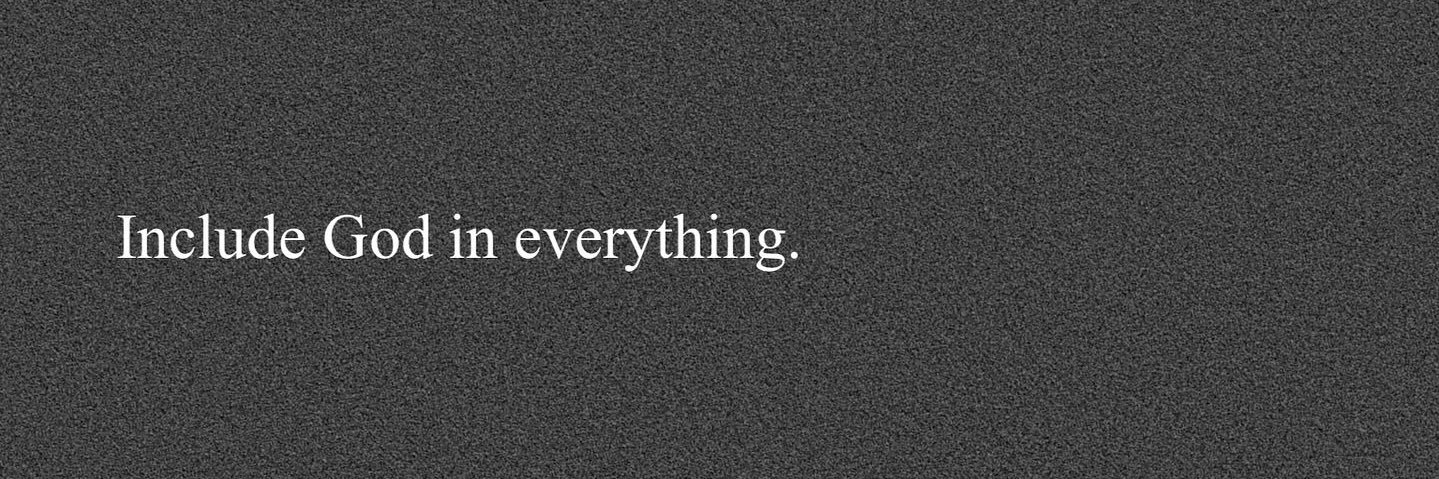 Be Kind✨ banner