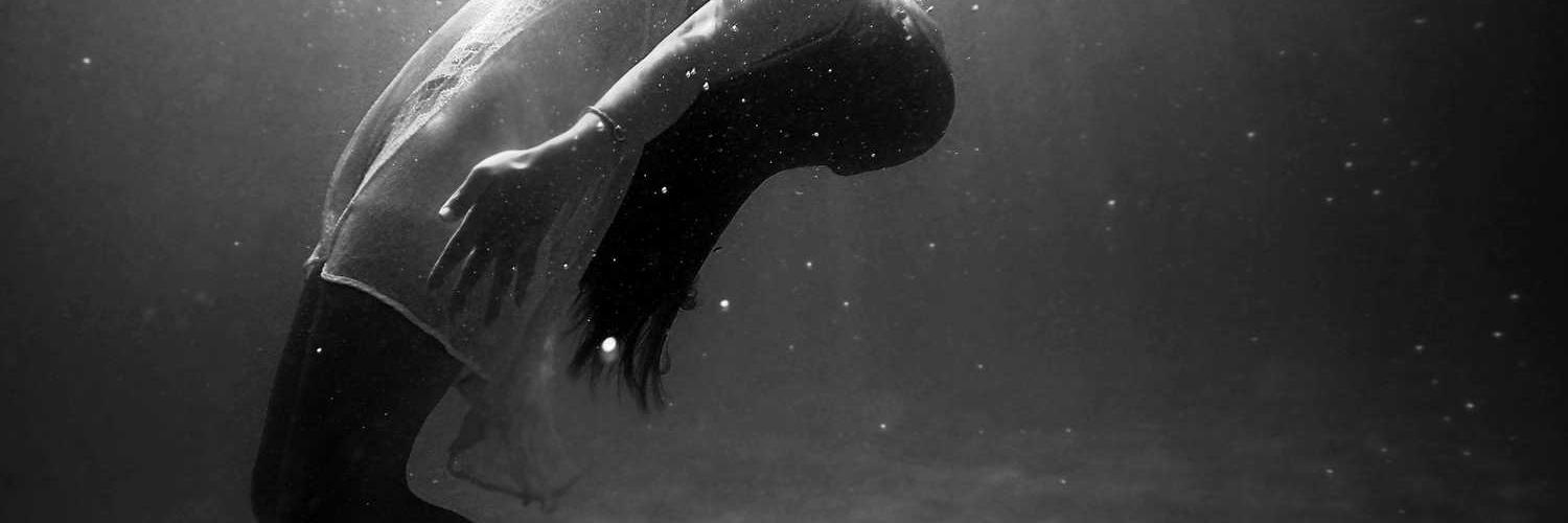 Dick Ice Cream| BAND banner